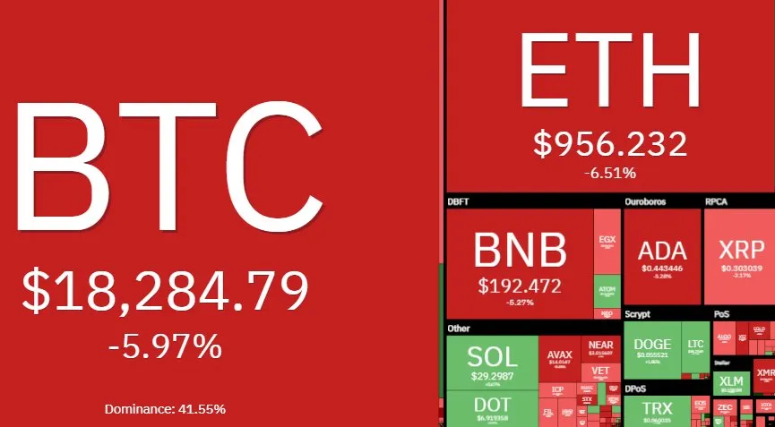 DeBÍ TiRAR MáS FOToS dE CuANDo Te tUVe