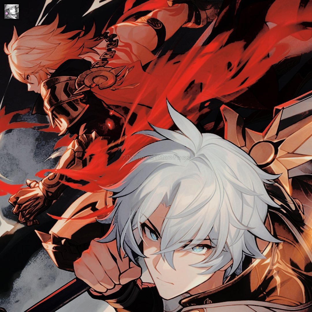 KIRIM MENFESS MELALUI LINK DI CARRD! tweet media