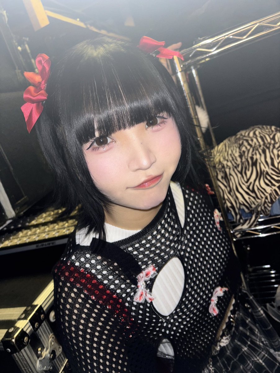 激レア♡キャンバスアート/るび様/ちびっ子ギャング ToLOVEる キャンバスアート F6サイズ ルン キャンバスアートF6サイズ L