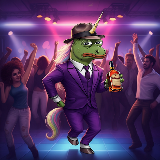 TrumpMaxUnicorn's tweet photo. This one is dedicated for all the workers that work 9 to 5. Do you want to party? Hey, it's Friday, let's party tonight! #SirCharlesJones #GoodFriday #FridayVibes #Ripitfriday #FridayFeeling https://t.co/NUPB3820yx