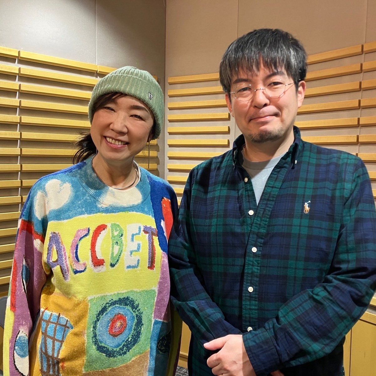 直話してみたかった。軍事オタク少年。本当に頭のいいひとの解説は