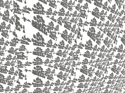 rock_agent_lab's tweet photo. We call it, $ROCK-verse https://t.co/Kp705oqxRx