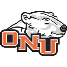 HunterAndrix's tweet photo. More than grateful to announce my commitment to Ohio Northern University! Thankful for everyone that made this possible! Go Polar Bears!🐻‍❄️❄️
#Committed #OhioNorthern 
@Coach_Fries @coachR_Brown @CoachVThomas @shaqblaq23 @EthanDiB15 @GScheutzow @_JackGammon @CoachLouSepe https://t.co/CVhsVUMx5R