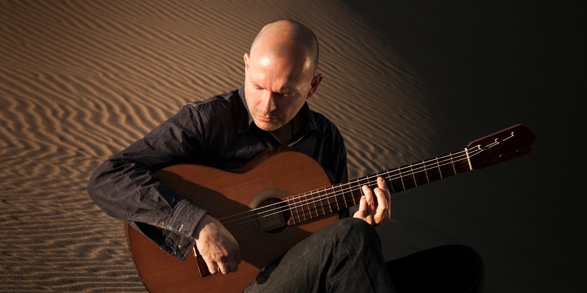 The Nancy and David Bilheimer Capitol Theatre (@bilheimercap) on Twitter photo On-Sale Now: Ottmar Liebert & Luna Negra return to the Bilheimer Capitol Theatre Sat, Apr 19! For tickets and information, visit: rutheckerdhall.com/events/detail/… On-Sale Now: Ottmar Liebert & Luna Negra return to the Bilheimer Capitol Theatre Sat, Apr 19! For tickets and information, visit: rutheckerdhall.com/events/detail/…