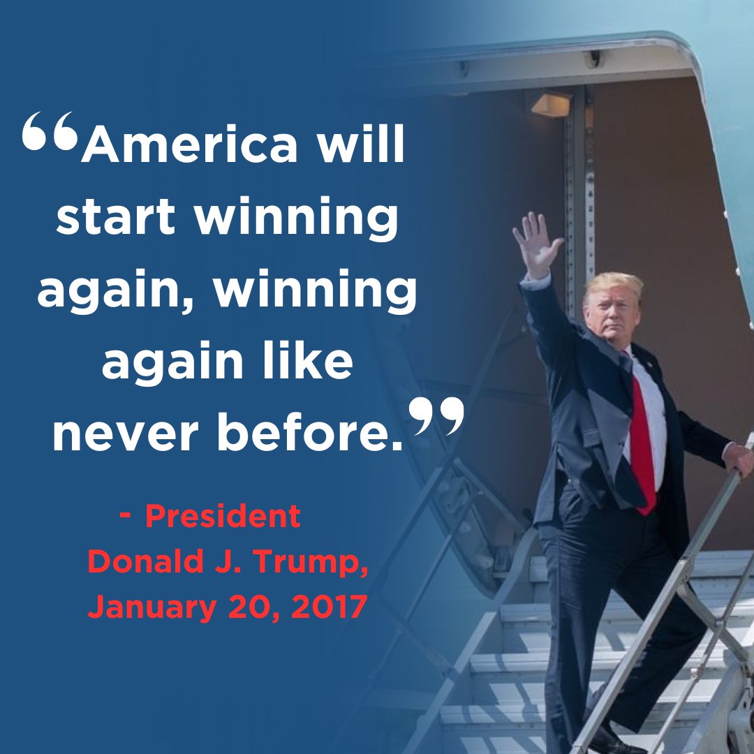 GOP_Coin tweet picture