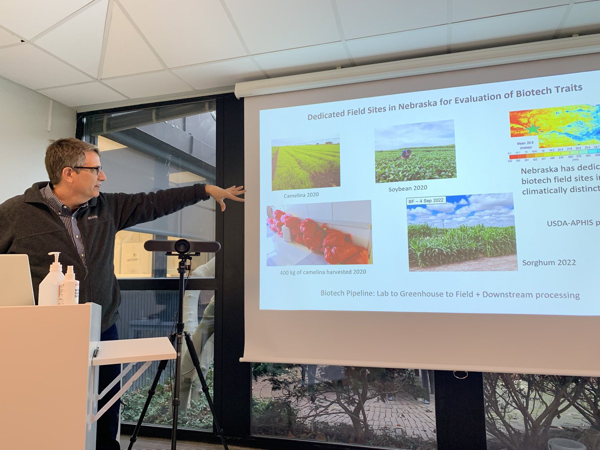 Rui Guan tweet media