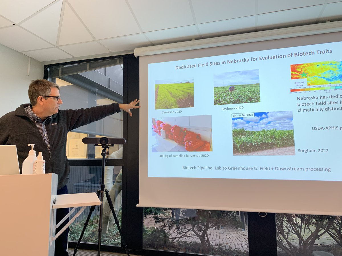 Rui Guan tweet media