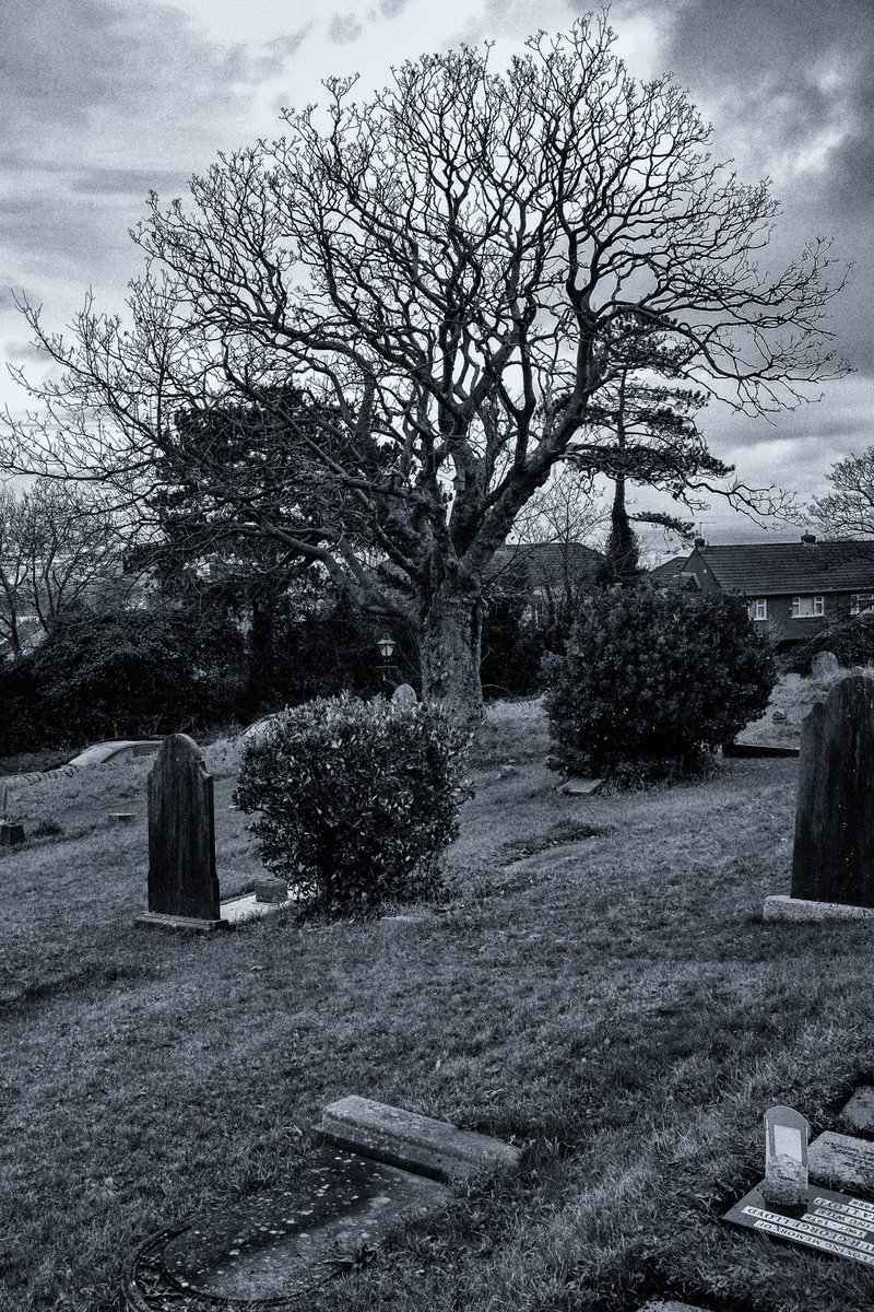 St Augustine’s Penarth