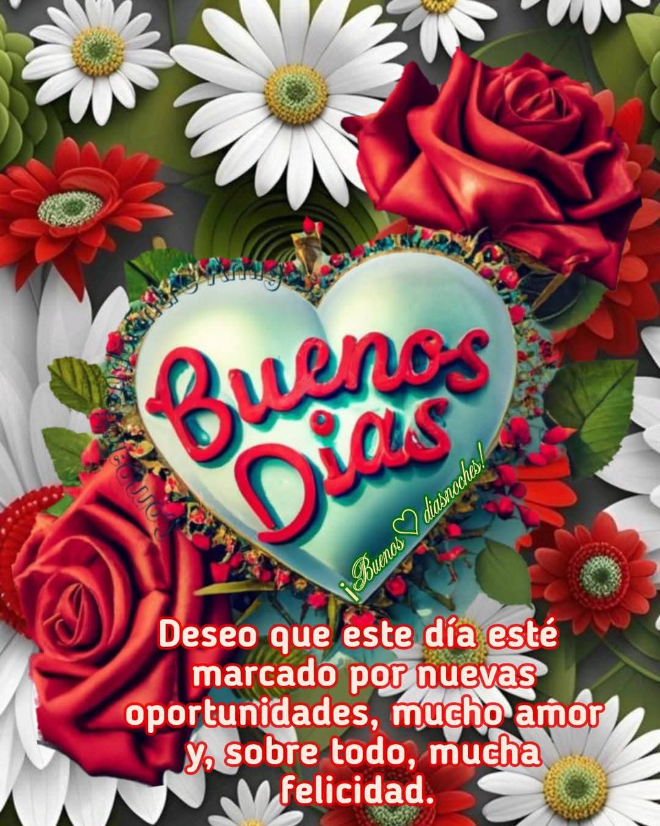 EngelLety's tweet photo. Buen día gente bonita excelente Viernes! ☕️🎶🙏🕉☯️🫶🏻😀 https://t.co/1mPrLU1SHm