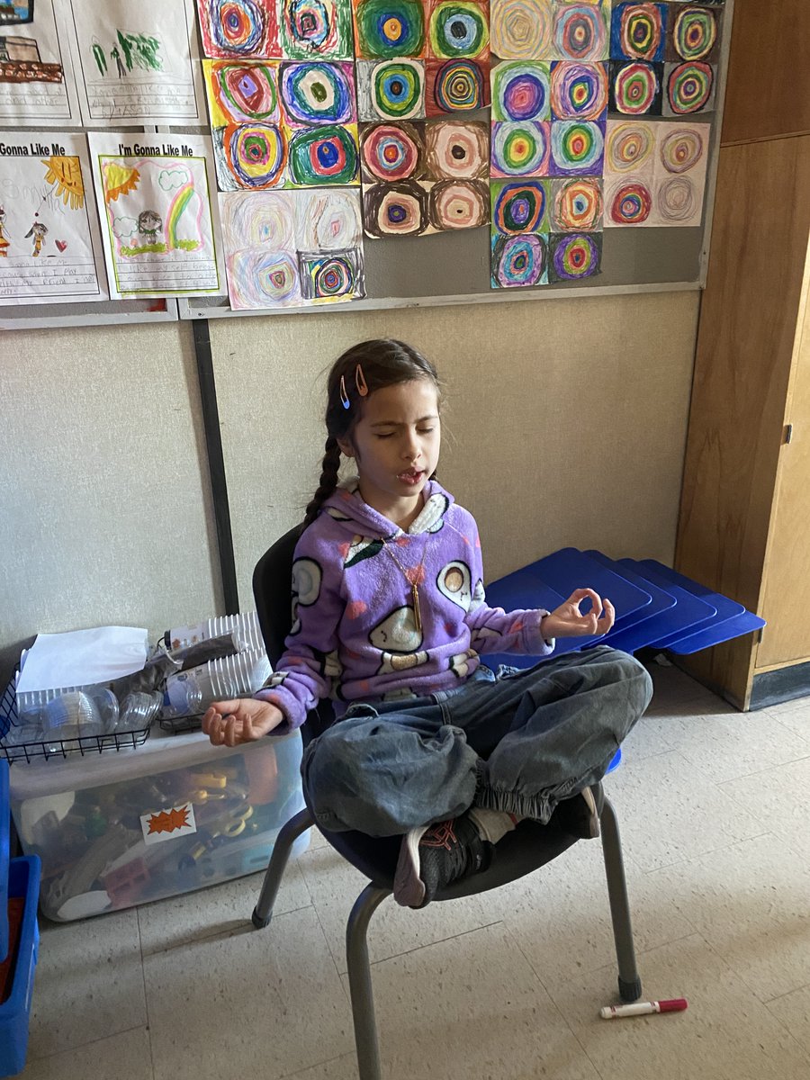 Wishing you peace and serenity this coming weekend.
#ddsbwellness