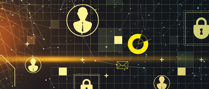 Solution Partner (@SolutionPartne) / Posts / X