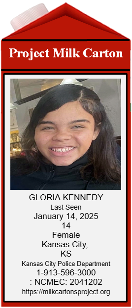 P_MilkCarton's tweet photo. 🚨 🚨MISSING CHILD🚨 🚨 https://t.co/P3v6IaMsK8