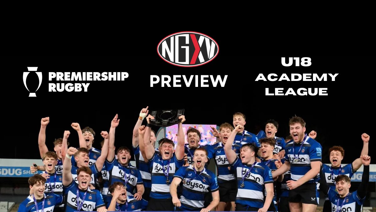 NextGenLive tweet media