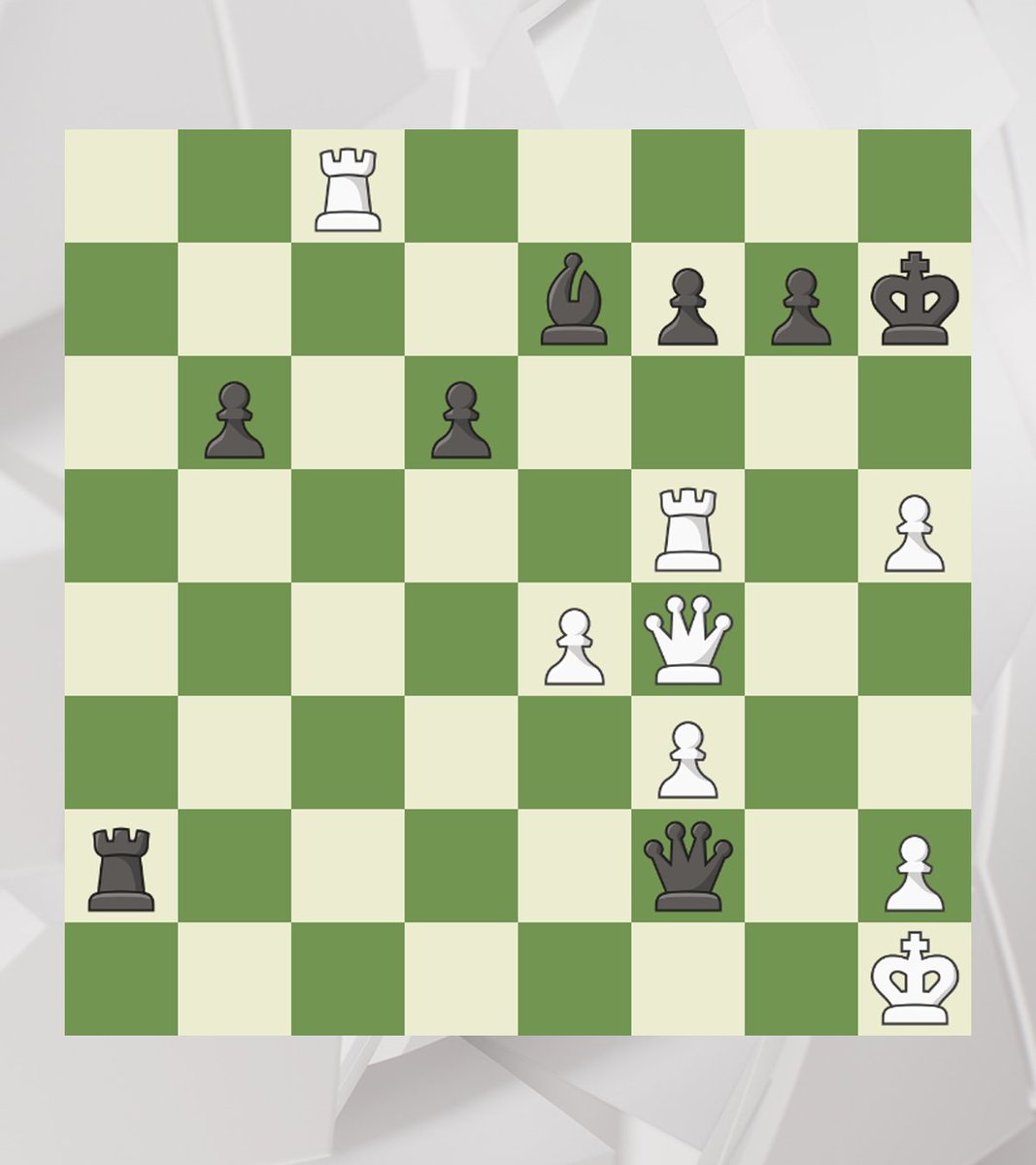 Esports World Cup tweet media