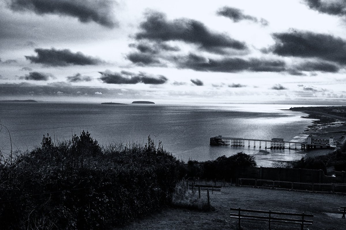 Penarth