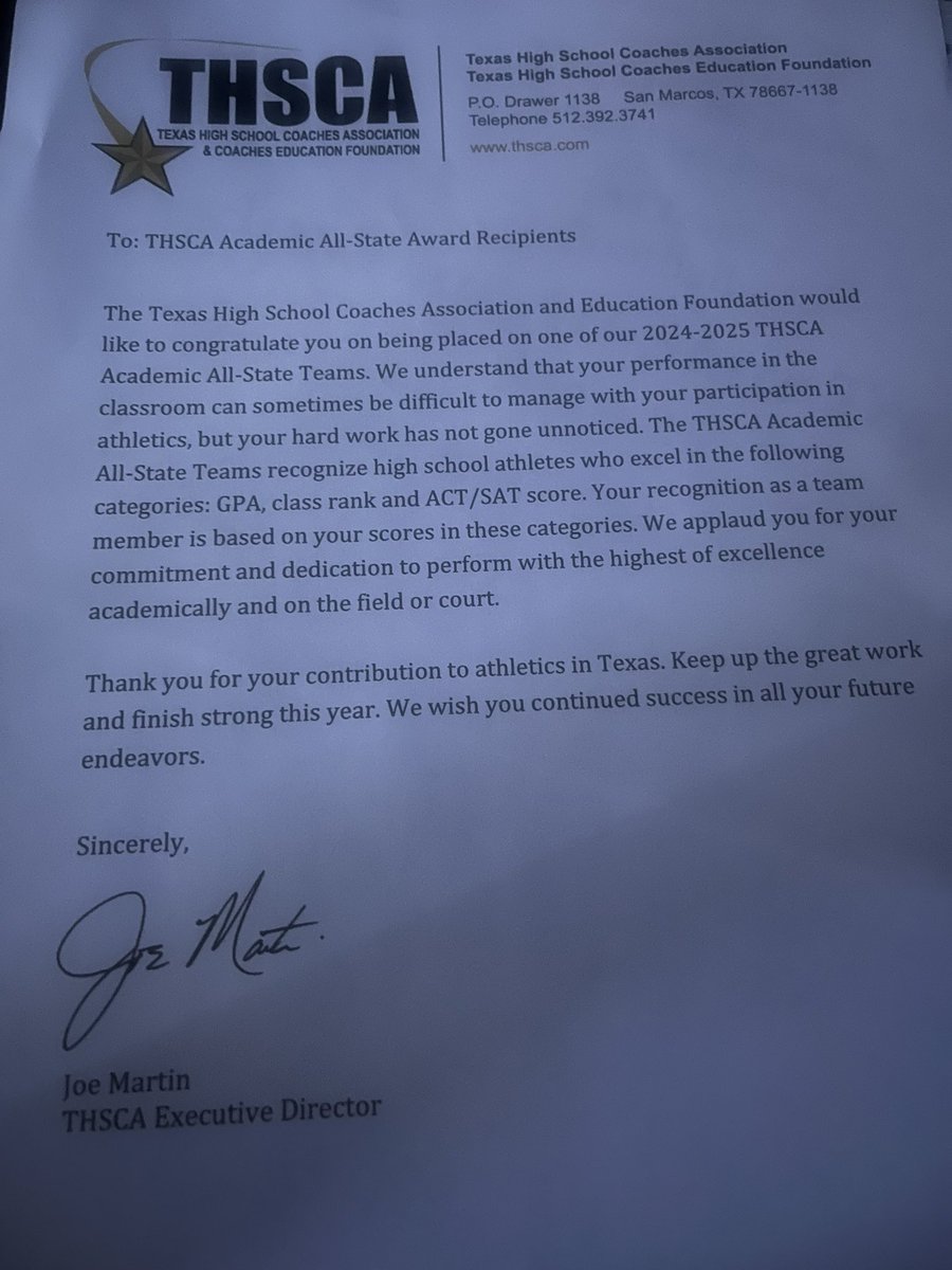 Tralan “Tmoney💰”Brooks tweet media