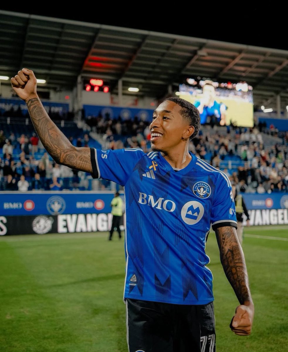 Diário de Transferências tweet media