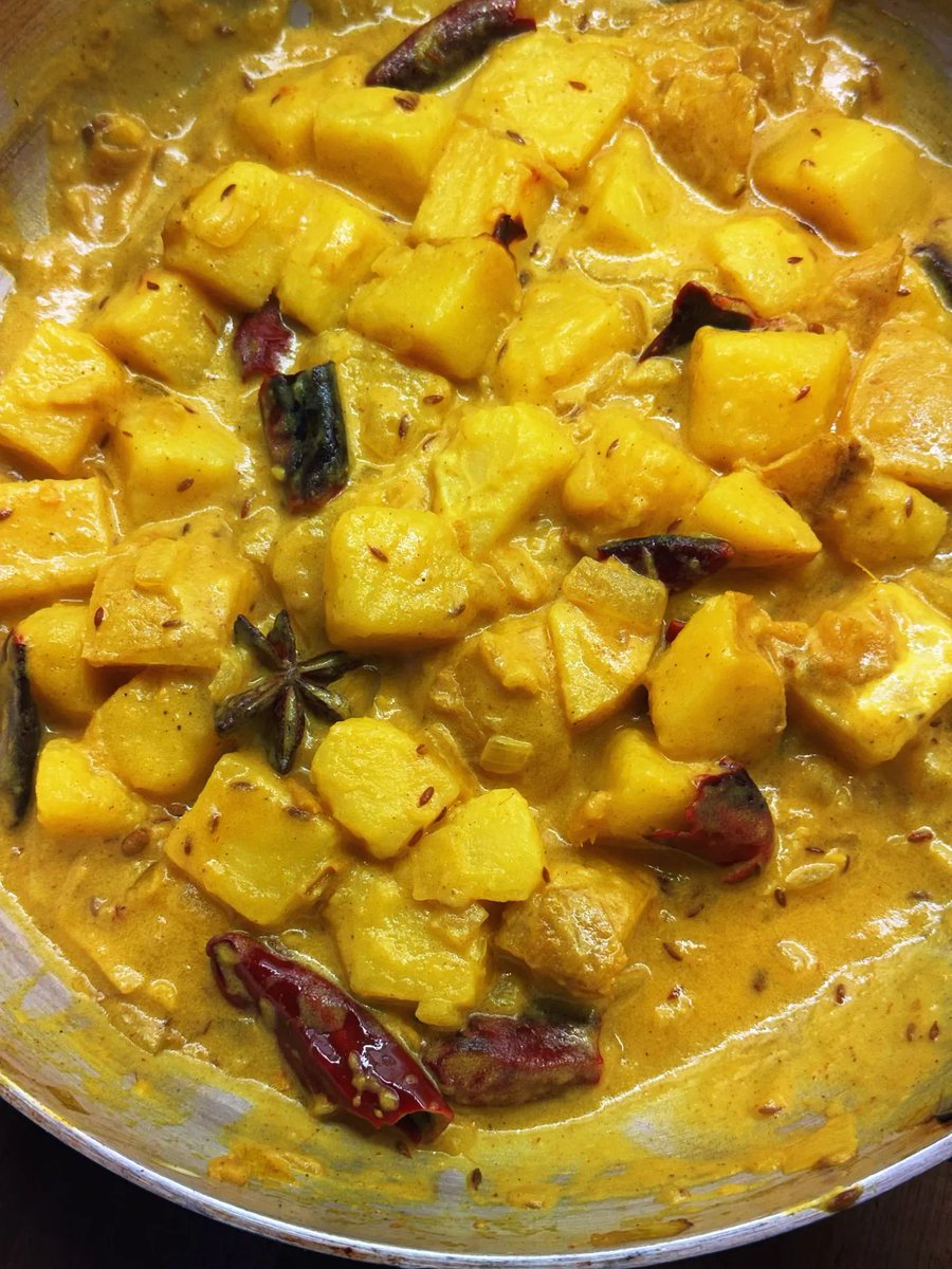 Anthony O'Shaughnessy tweet media