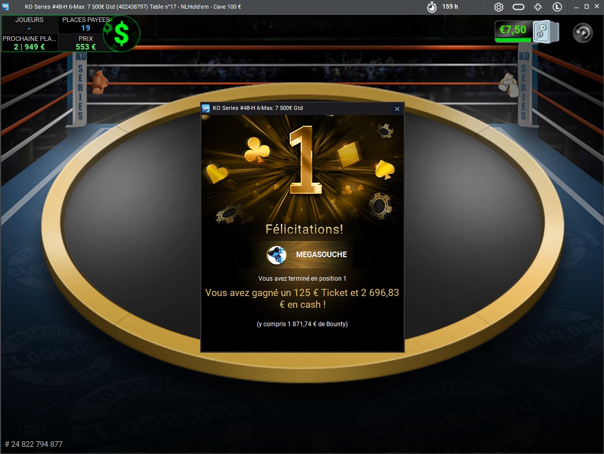 MegaSouche tweet media