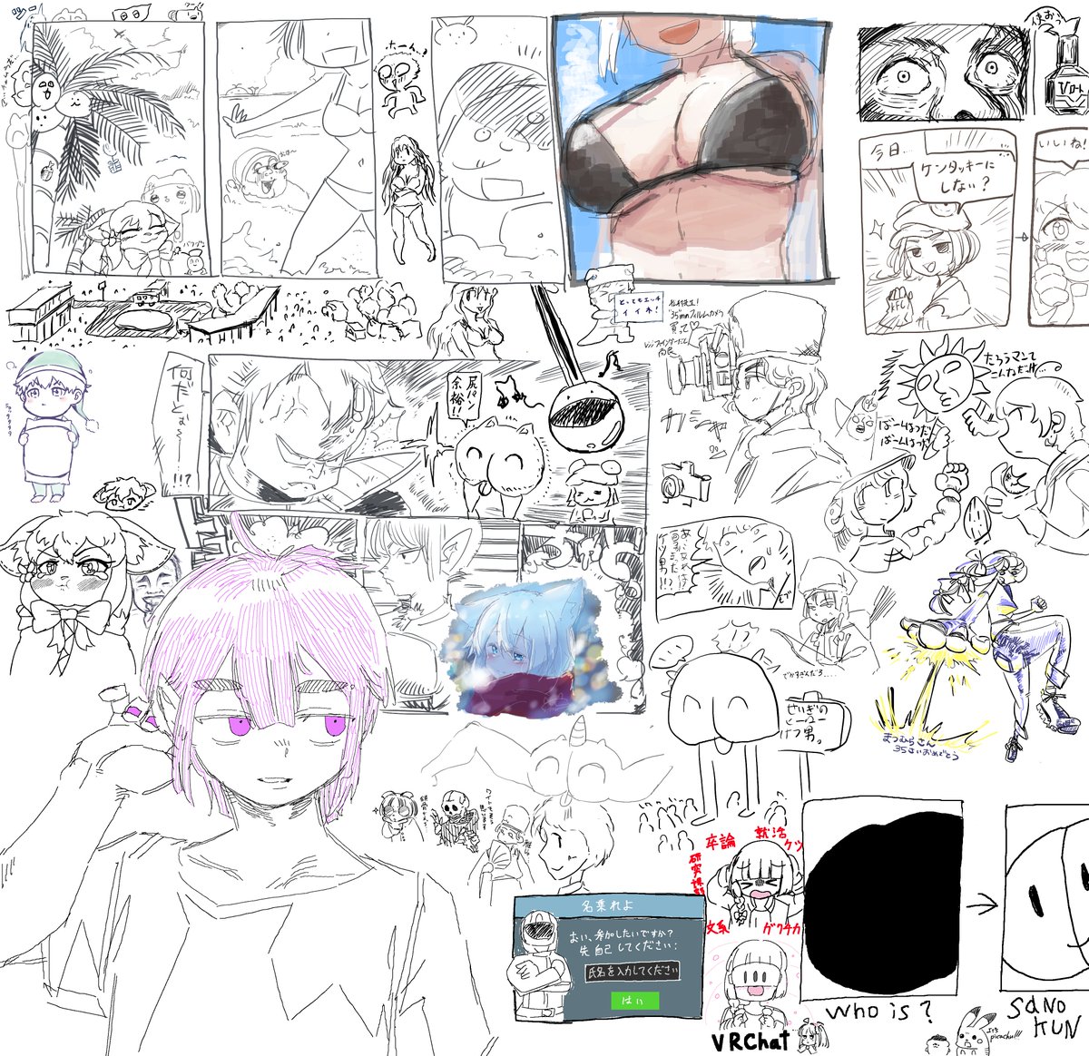 大感謝~~~~~~~~~~~~~~~~~~~~~~~~~~~~~~~~~~~~~~~~~~~~~❢❢❢❢❢❢❢❢❢❢❢❢❢❢❢❢❢❢❢
おやすみなんし