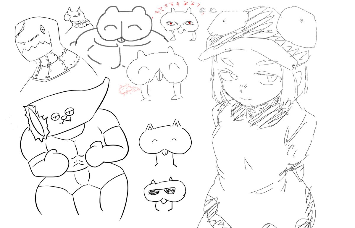 大感謝~~~~~~~~~~~~~~~~~~~~~~~~~~~~~~~~~~~~~~~~~~~~~❢❢❢❢❢❢❢❢❢❢❢❢❢❢❢❢❢❢❢
おやすみなんし