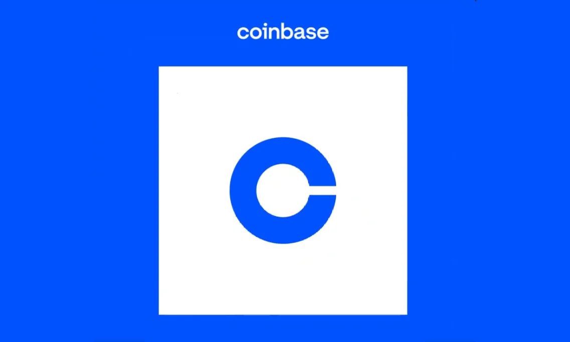 AltcoinArch tweet media