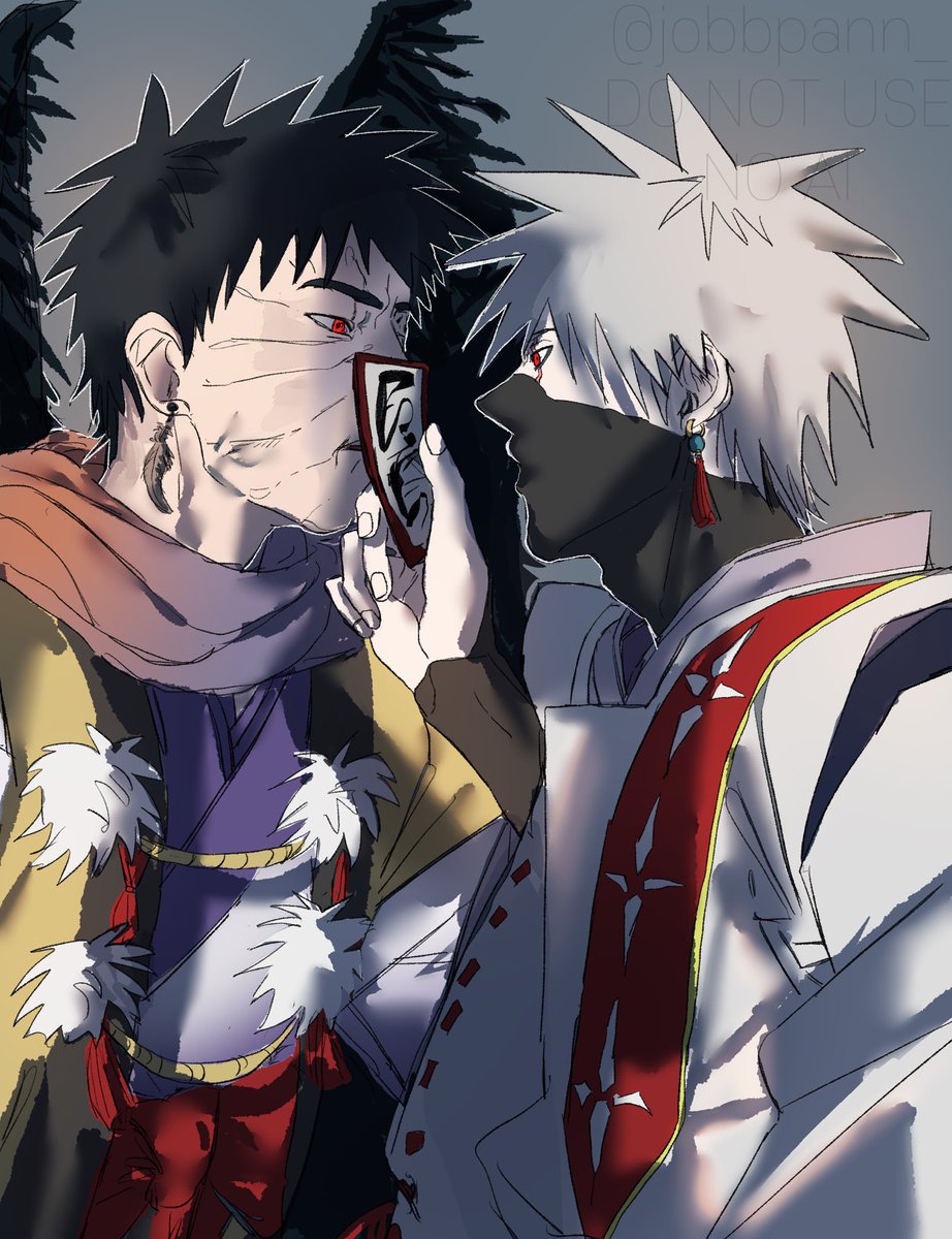 잡채빵🥰 tweet media