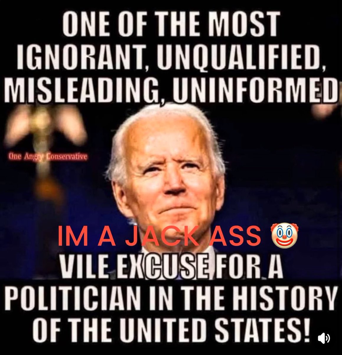 oscarwriter1959's tweet image. #Bidensucks 🇨🇳🇨🇳🇨🇳
😂😂😂😂😂😂😂