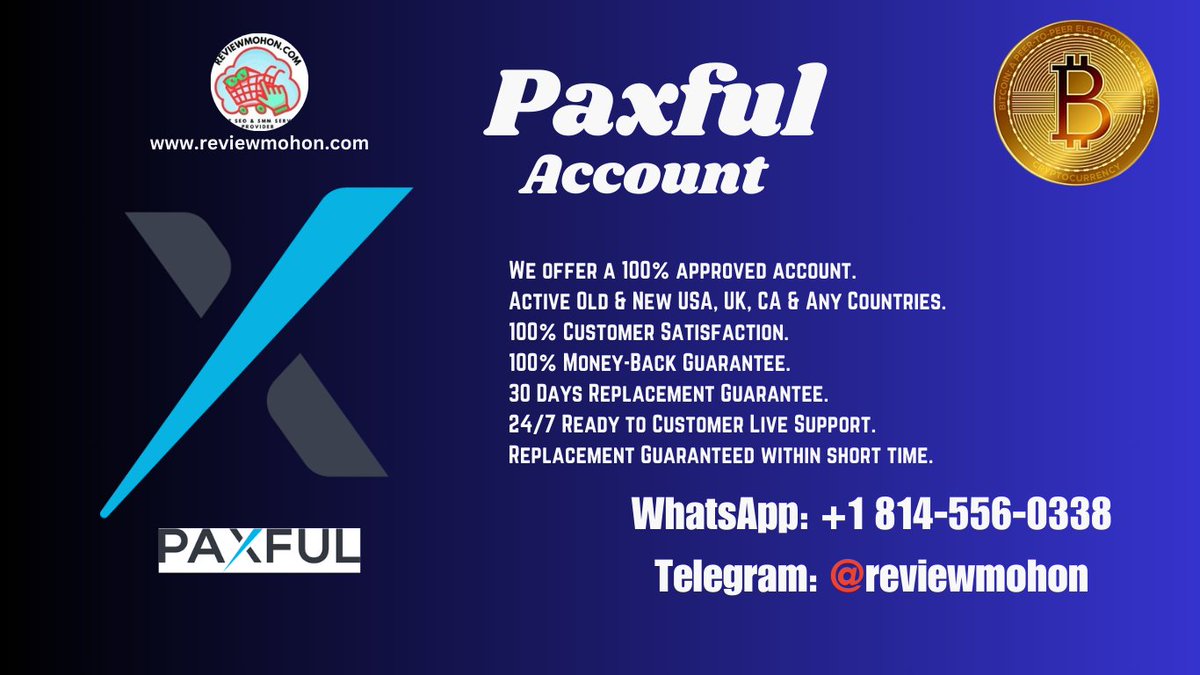 USA, UK, CA &amp; Any Countries in 25 Free 20% 
#Cutoshi #Magaverse #Switch #P2Ppit $VSG #FridayVibes #MarioKart #RipItFriday #FridayFeeling #MILADYCULT #CryptoCommunity #UntilDawnMovie $TOSHIavos #FSGOUTNOW
#NJDevils #AO2025 #MCFC #Isles #Phyna𓃰 #르세라핌
reviewmohon.com/product/buy-go…