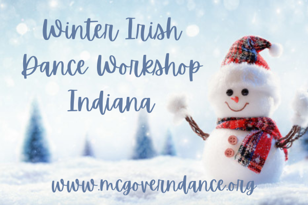 McGovernDance's tweet photo. 🎉 Curious about Irish dance? Join our FREE Winter Workshop Jan 24–26! All ages welcome: preschoolers, youth, adults &amp; current dancers. Come to 1 class or as many as you like—no cost, just fun!
Learn More Here
https://t.co/uzptMT0OeM https://t.co/odD7VwWnK9