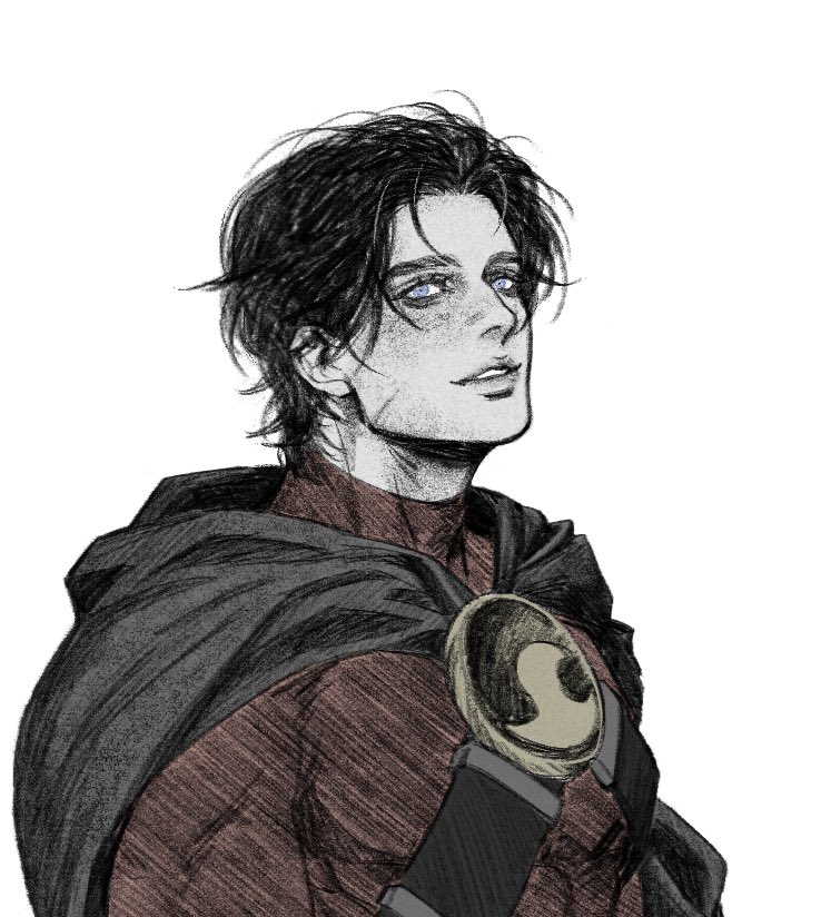but_im_a's tweet photo. #jasontodd #dickgrayson #timdrake https://t.co/8z1e9uMZOw