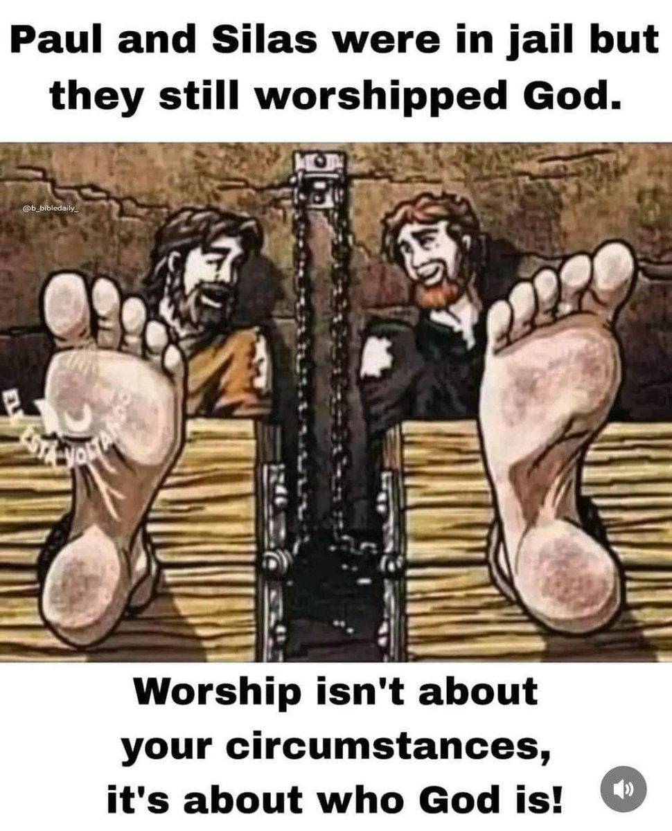 J.C. Ryle tweet media