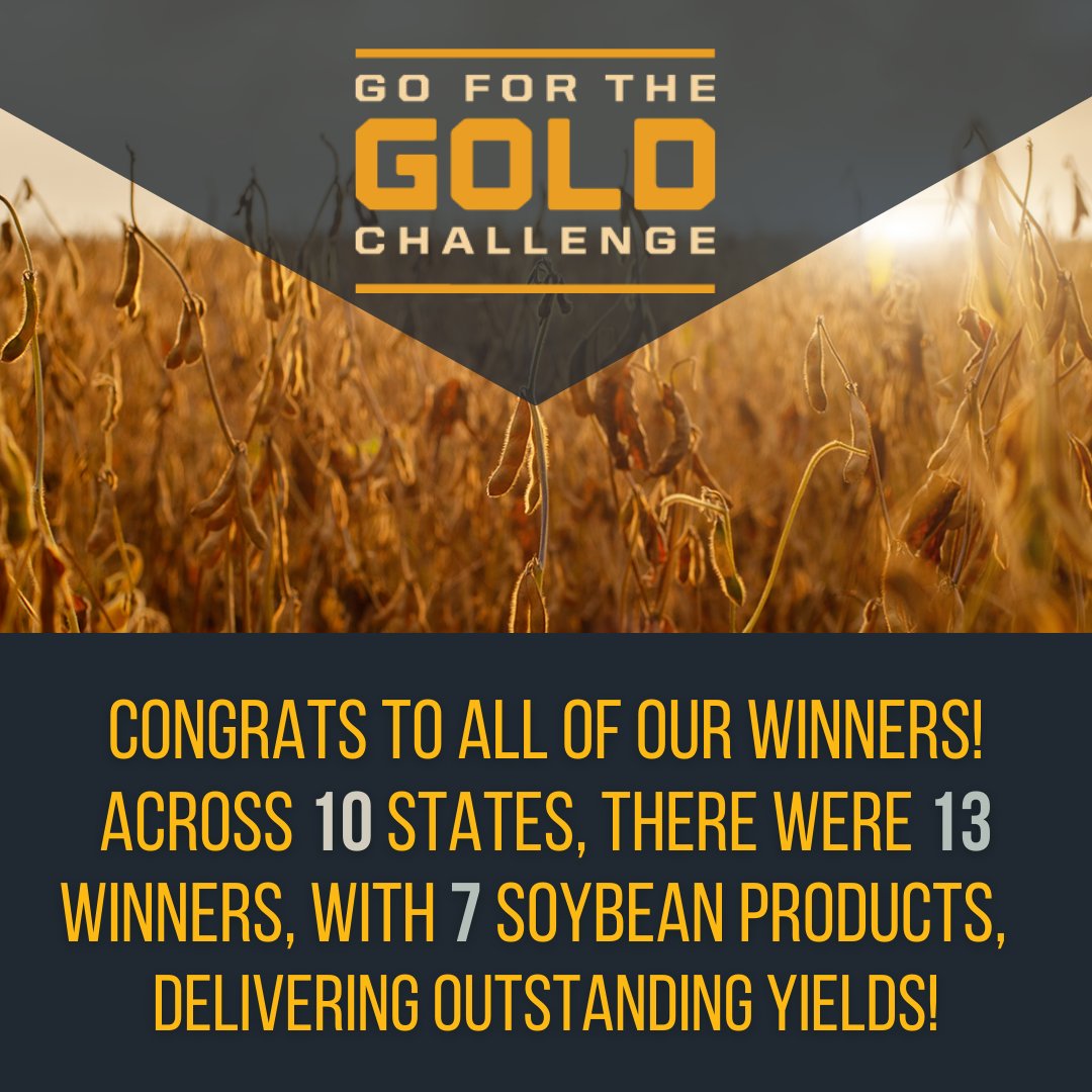 Golden Harvest Seeds tweet media