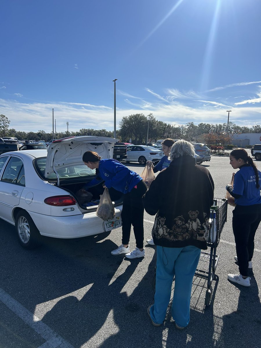 Emma Chisholm tweet media