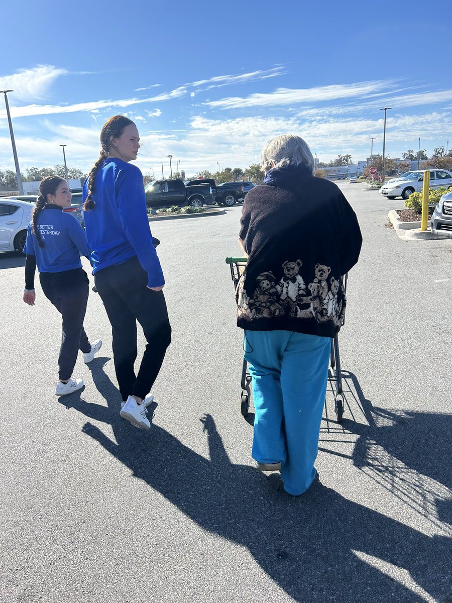 Emma Chisholm tweet media