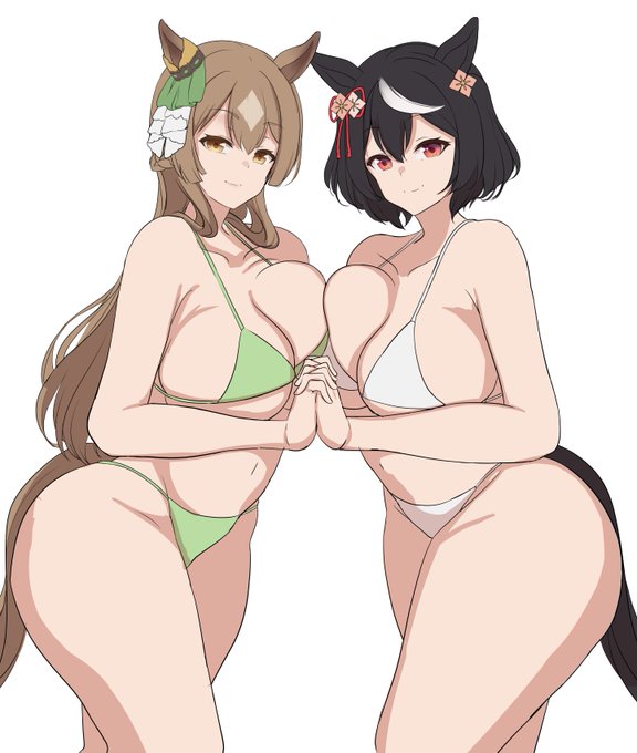 明日塗ります
どんな服を着せてあげるかは、まだ決めてないです 