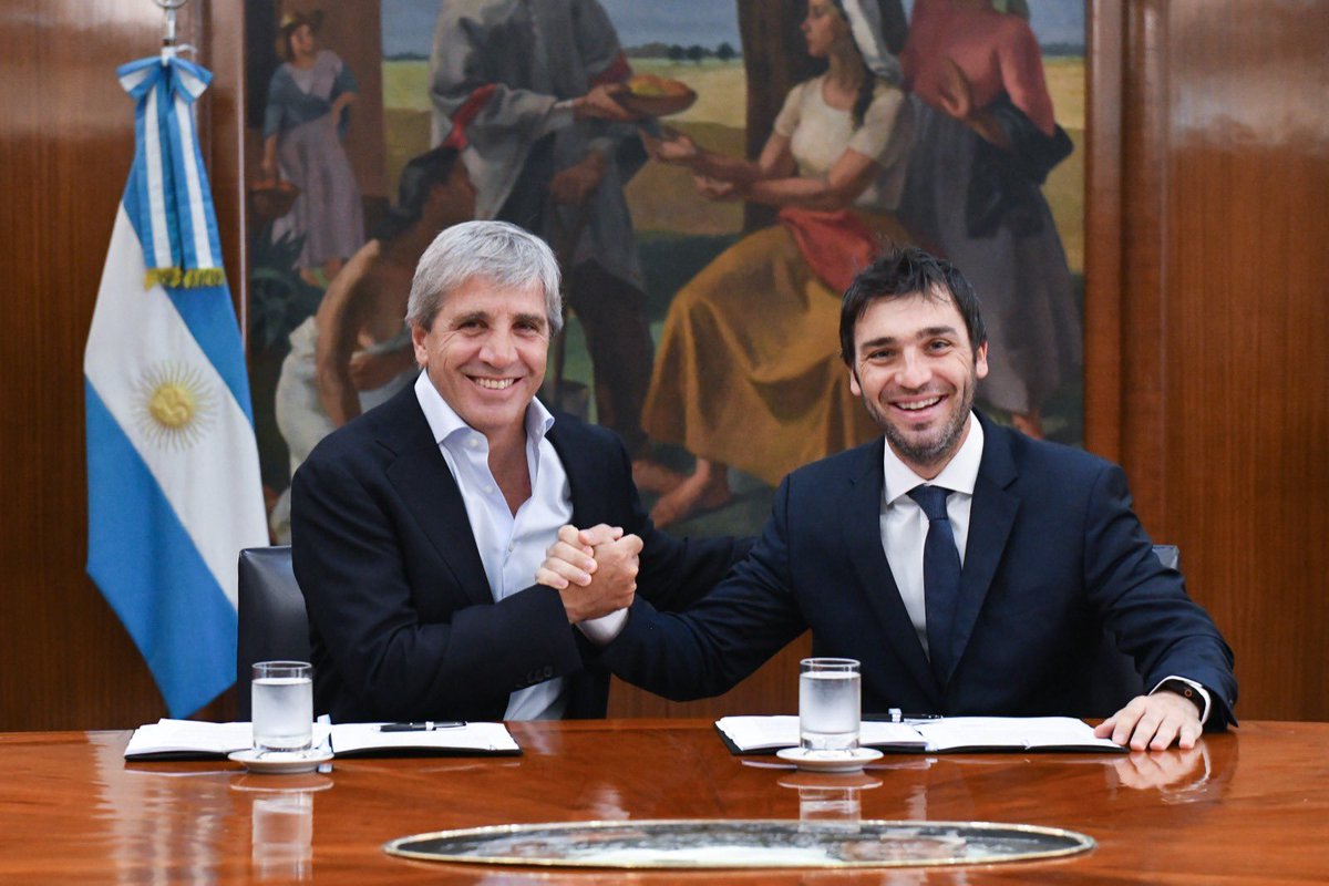 totocaputo tweet media