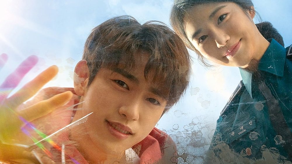 intupjy's tweet photo. close enough welcome back lee ahn https://t.co/v9WDCIt6VR