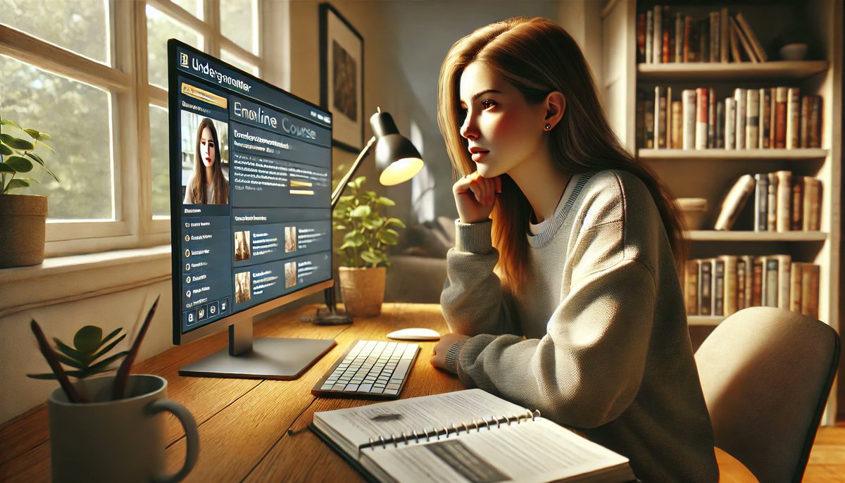 Check this AI-podcast we created for a review discussion of student engagement:

notebooklm.google.com/notebook/259db…

Feel free to join the discussion by posting under this tweet!