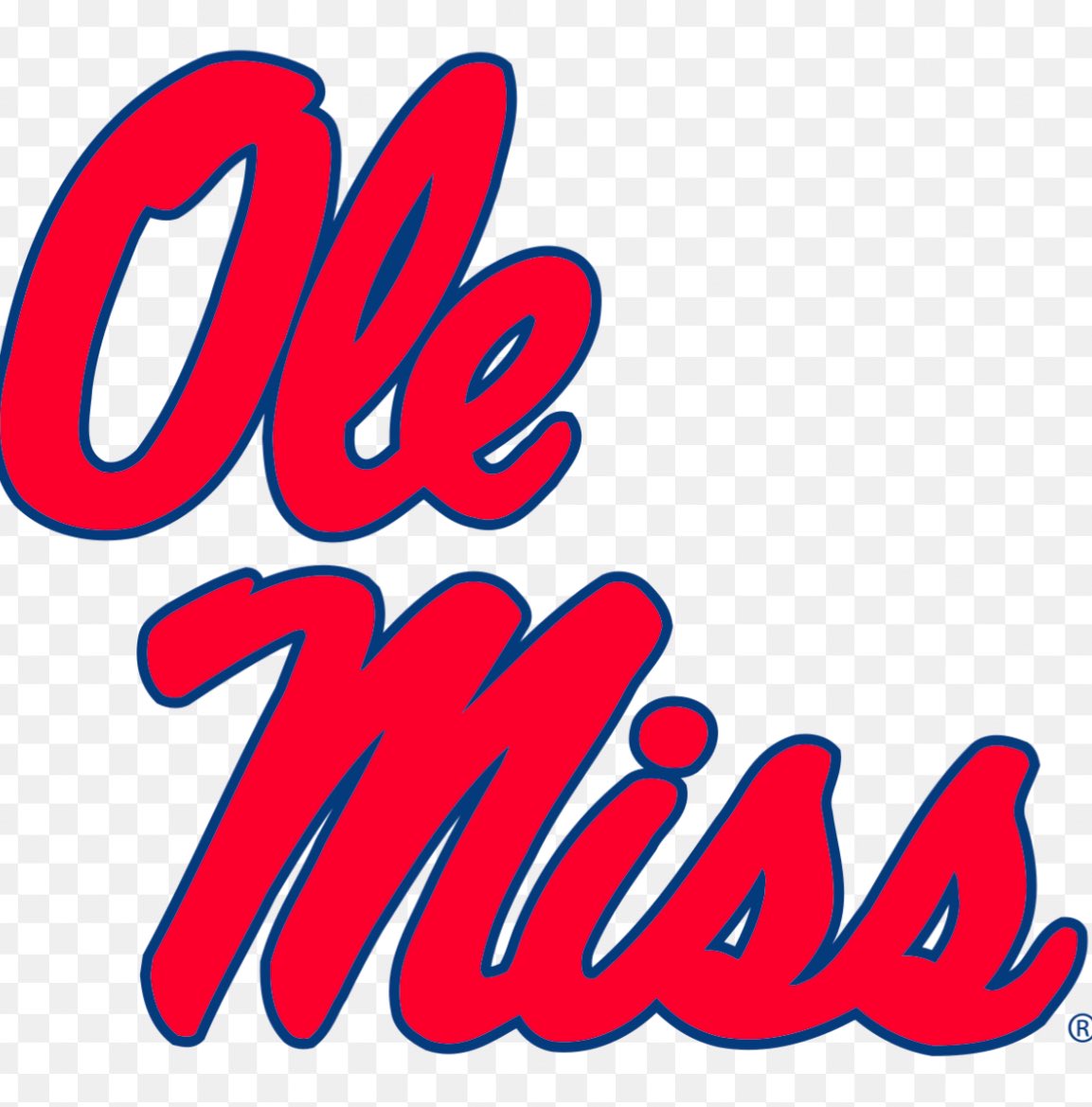 Bless to receive a offer from ole miss💙❤️ <a href="/OleMissFB/">Ole Miss Football</a> <a href="/CoachLittles/">Coach Littles</a> <a href="/coachdt1304/">#Darewood</a>