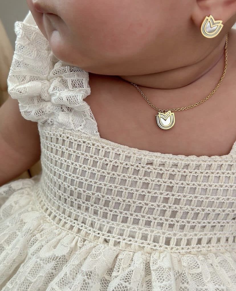Baby's (@cuddleecute) on Twitter photo 