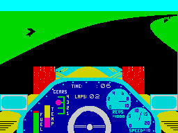 SpeccyWorldCup's tweet photo. 1983 GAME OF THE YEAR
Top two games to go through to next round
#GameoftheYear1983 #ZXSpectrum #SinclairZXSpectrum #RetroGaming
#RunBabyRun #AntAttack #PitmanSeven #ChequeredFlag https://t.co/WVdeBrJjni
