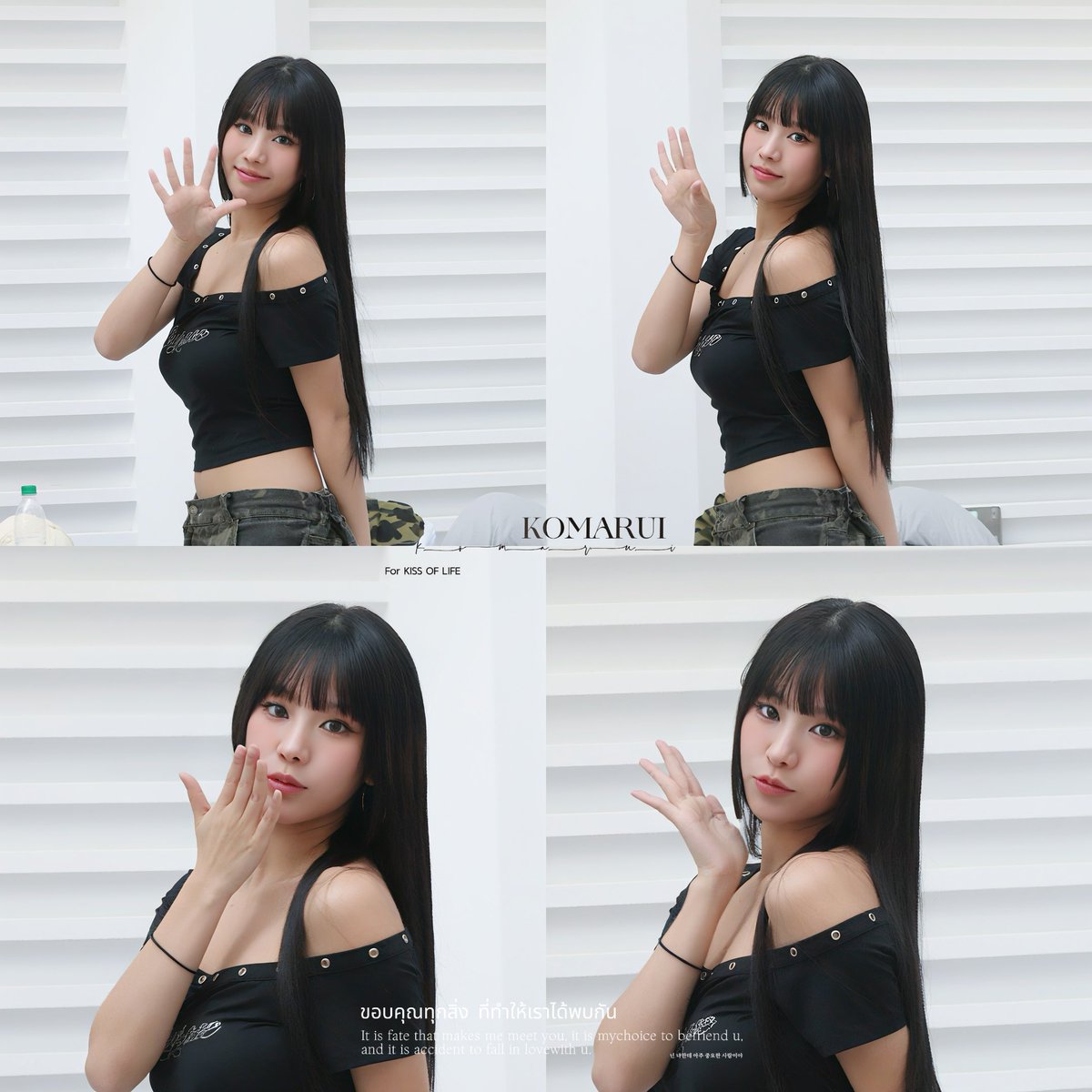 natty pics (@nattyhourly) on Twitter photo 