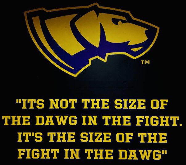 Coach Bocanegra (@coach_bocanegra) on Twitter photo 