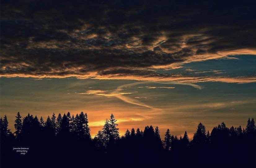 Good morning. I took a much needed break from social media. So much going on. Keith will be having surgery next week to place a feeding tube. It’s one day at a time. ALS is so cruel. #FuckALS #ALSawareness