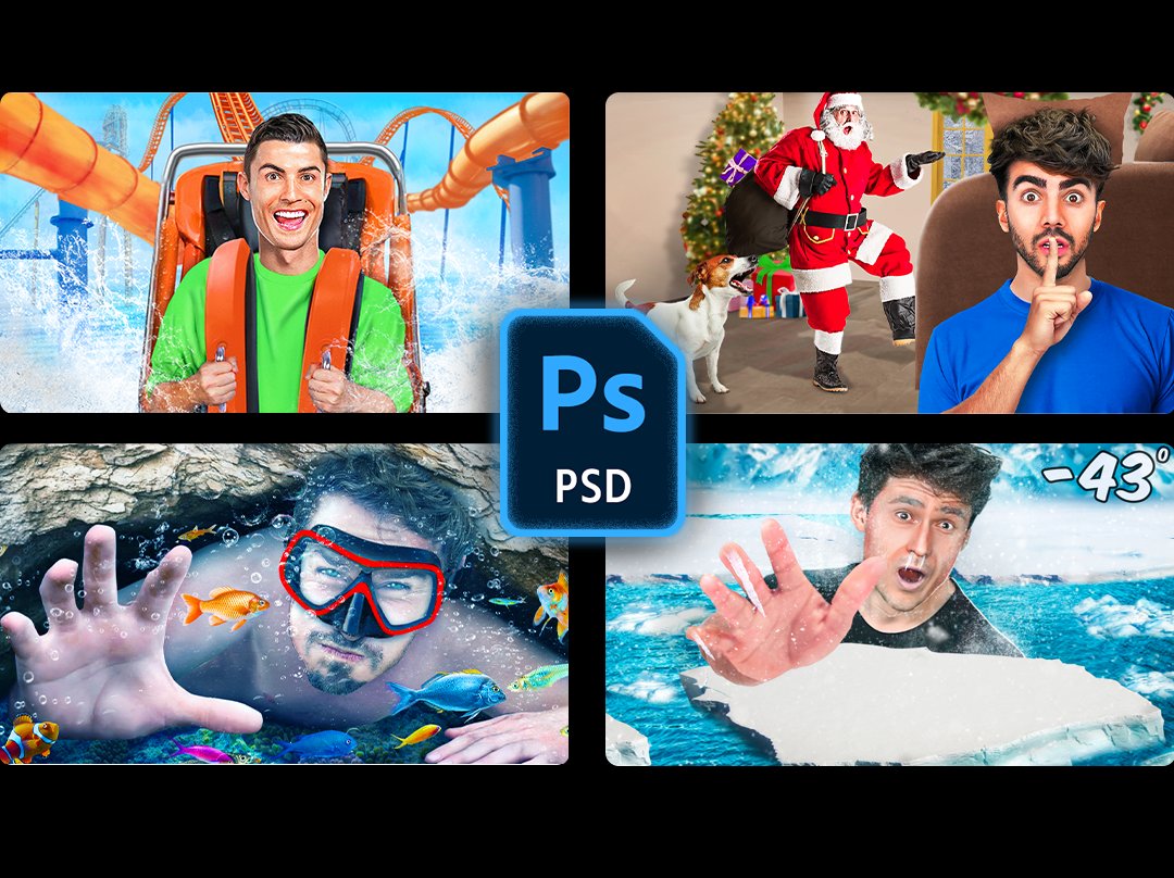 Meddy thumbnail tweet media