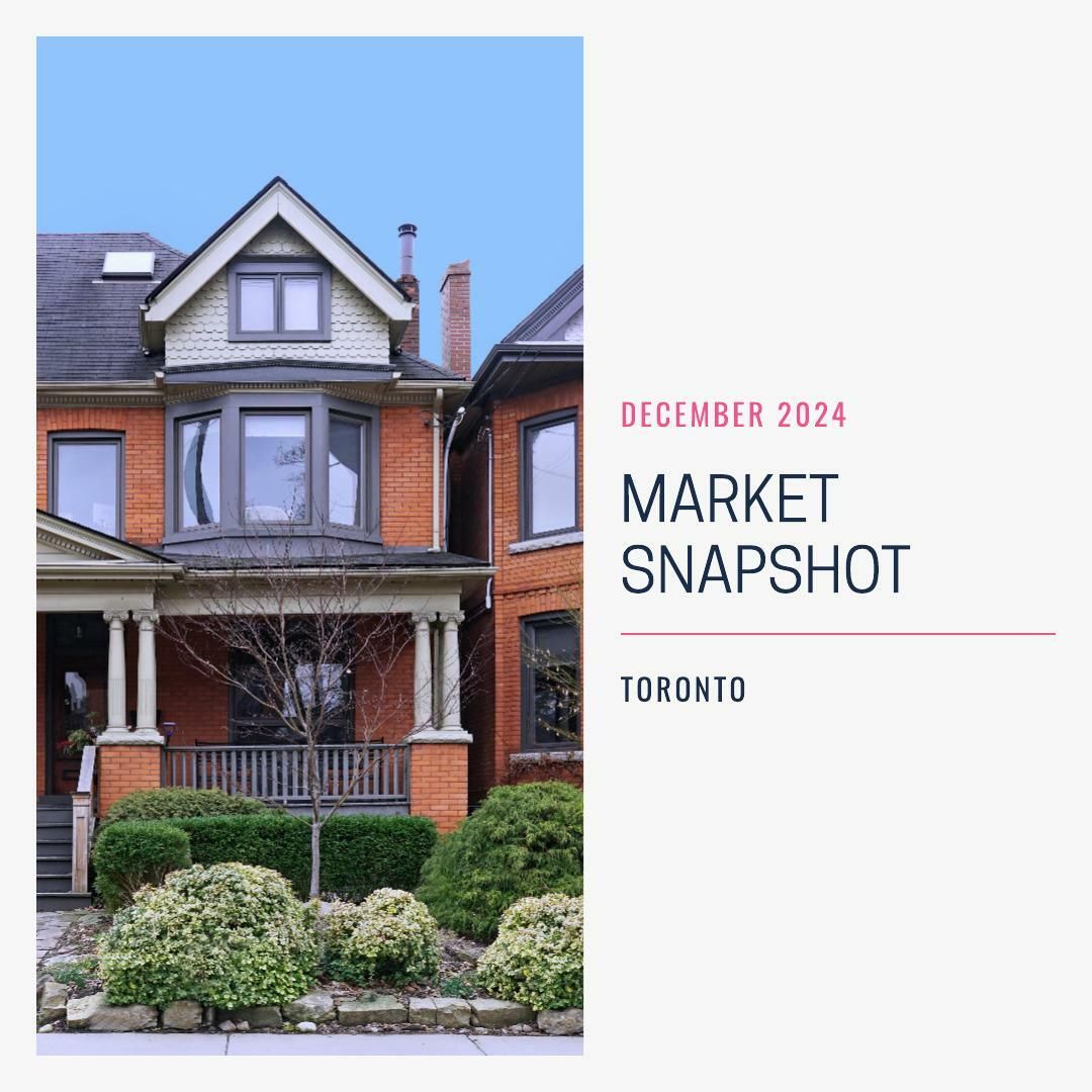 Ryan Roberts - Toronto Real Estate Broker tweet media