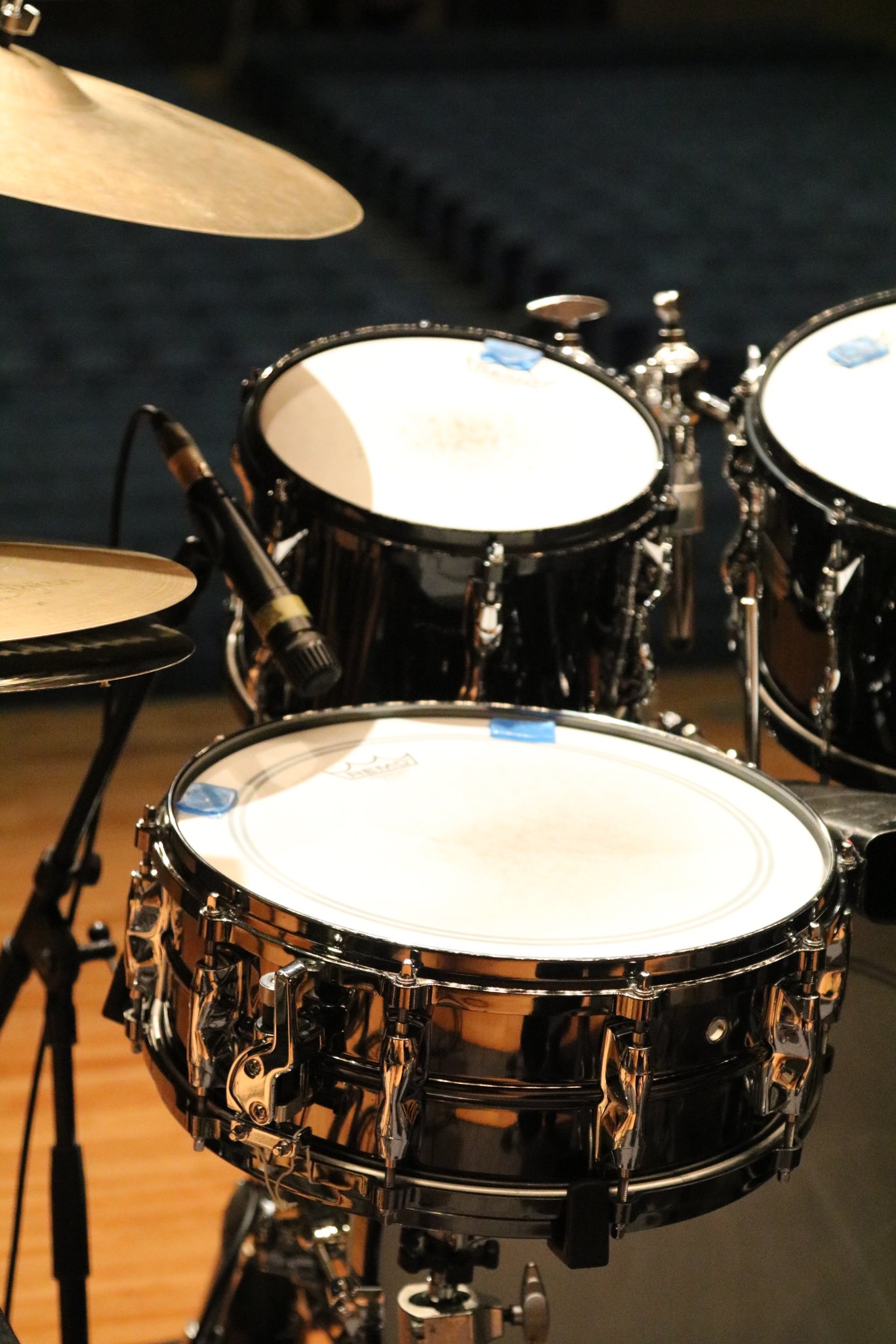 Yamaha Drum Japan🇯🇵 Official(Since 1967) on X Yamaha Drum Japan🇯🇵 Official(Since 1967) on X