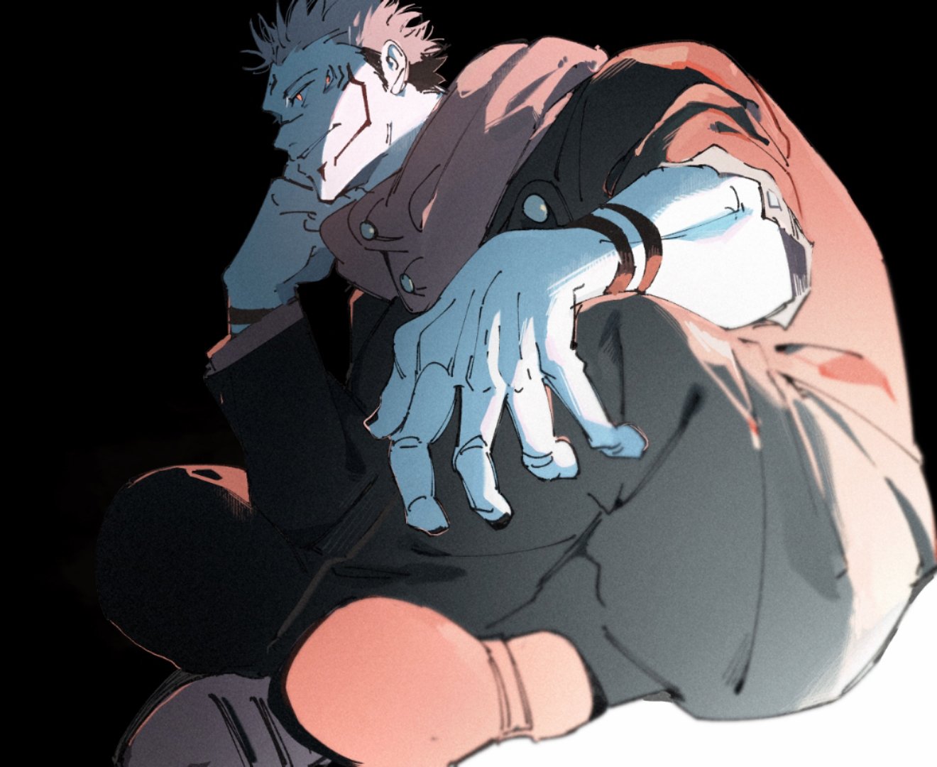 GhgZHbmacAAfig7?format=jpg&name=large