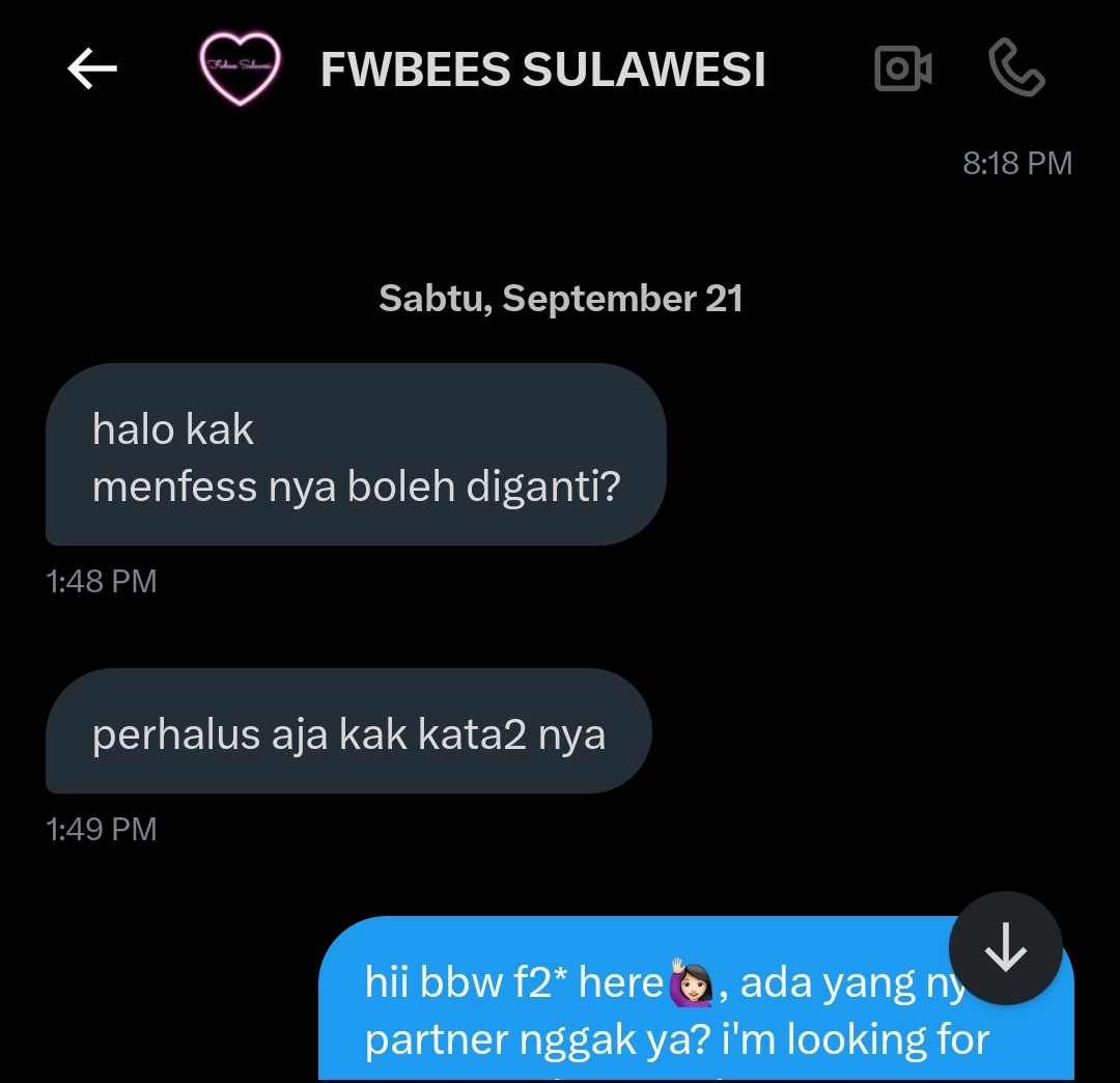 htppslutt's tweet image. nih terakhir September dan belum pernah ngirim lagiii, ketikanya pun sangat amat berbeda huhu